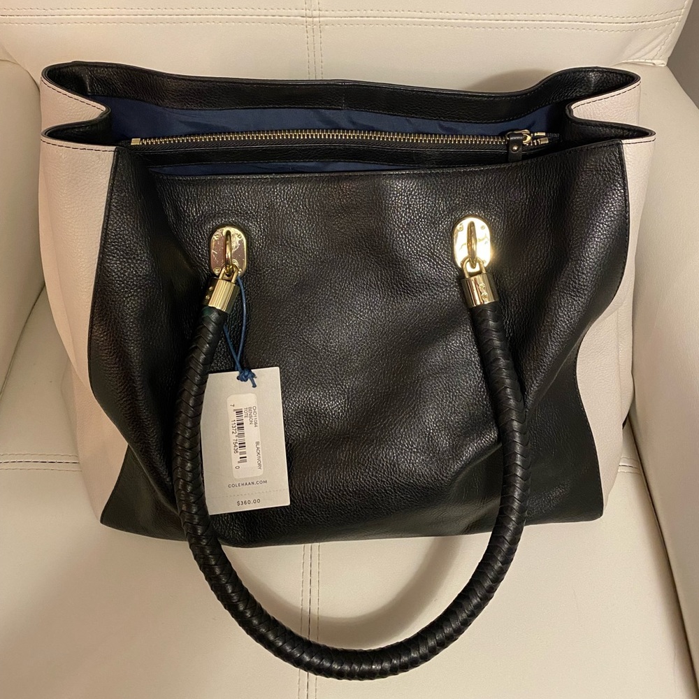 COLE HAAN Purse/Handbag